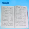 Masail E Eiden wa Qurbani مسائل عیدین و قربانی