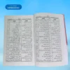 Masail E Eiden wa Qurbani مسائل عیدین و قربانی