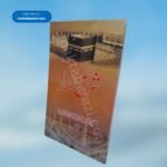 Shari Namaz شرعی نماز