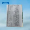 Tafseero Me Israeli Riwayat تفسیروں میں اسرائیلی روایات