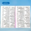 Inamul Baari Shrah Bukhari انعام الباری شرح اردو کتاب المغازی والتفسیر للبخاری