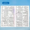 Inamul Baari Shrah Bukhari انعام الباری شرح اردو کتاب المغازی والتفسیر للبخاری