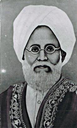 Shibli_Nomani