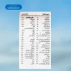 Tasheel ul Fatah Sharah Talkhees ul Miftah تسہیل الفتاح شرح اردو تلخیص المفتاح