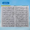 Para Set 550 No. (10 lines) پارہ سیٹ