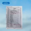 Sunan wa Adab सुनन व आदाब