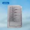Sunan wa Adab सुनन व आदाब