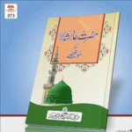 Hazrat Aisha Ke 100 Kisse حضرت عائشہ ؓ کے ١٠٠ قصّے