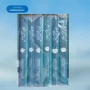 Jadeed Fiqhi Masail(6 Vol.) جدید فقہی مسائل
