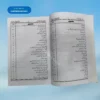 Khwateen Ke Shari Ahkam خواتین کے شرعی احکام