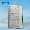 Misali ustaad مثالی استاذ