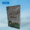 Shamail Kubra(12 Vols.) شمائل کبریٰ