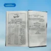 Siyarus Sahaba(9 Vols.) سیرُاصحابہ