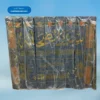 Siyarus Sahaba(9 Vols.) سیرُاصحابہ