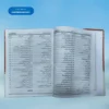 Tareekh Islam(3 Vols. Set) تاریخ اسلام