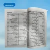 Islahi Nisab اصلاحی نصاب