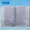 Sirf 5 Minute Ka Madarsa (Urdu In Roman Script )