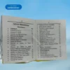 Tareeqa e Umrah (Pocket Size)