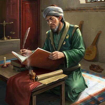 The Importance of Dhikr and How to Incorporate It in a Busy Life