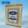 Quran Majeed (Urdu Translation in Roman Script & Transliteration and Arabic Text )