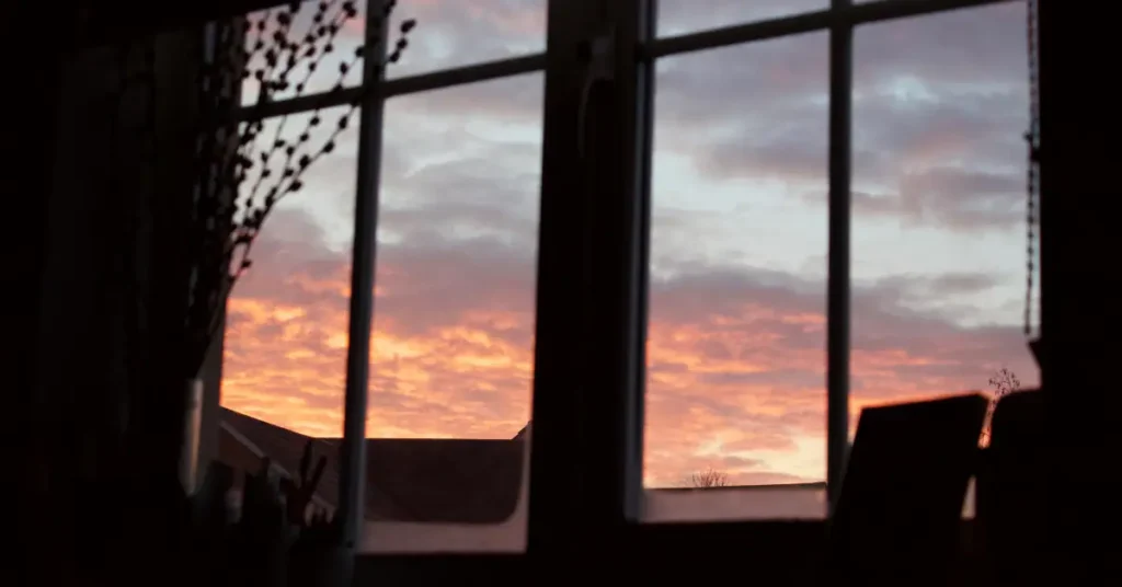 The Importance of Dhikr and How to Incorporate It in a Busy Life