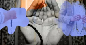 The Importance of Dhikr and How to Incorporate It in a Busy Life