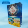 Aaina e Tareekh e Ummat e Muslima (2 Vols.) آئینۂ تاریخِ اُمتِ مسلمہ (۲ جلدیں)