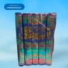 Tafseer e Haqqani (5 Vols. set) تفسیرِ حقانی – ۵ جلدیں
