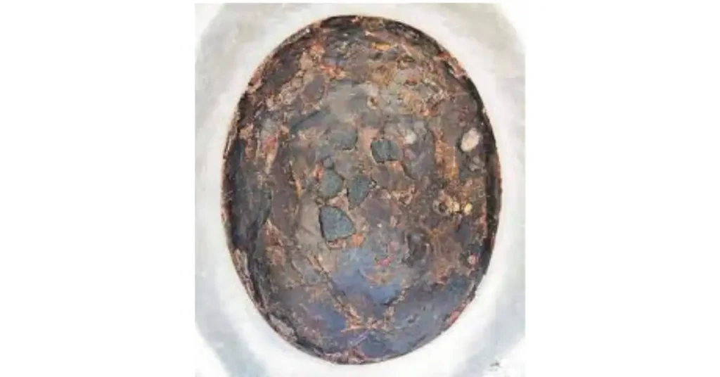 11 Unknown Facts about Hajr-e-Aswad (The Black Stone)