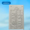 Al Farooq (Allama Shibli Nomani) (Urdu) الفاروق