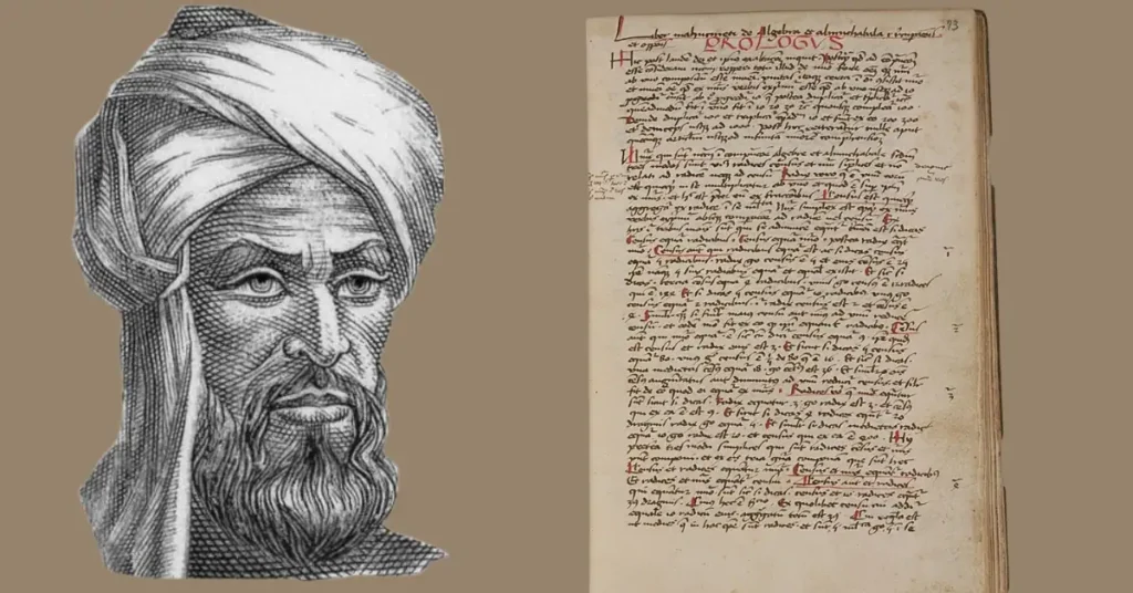 13 Islamic Golden Age Inventions and Contributions You Should Know