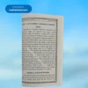 Seerat Khatimul Ambiya (Roman Urdu)