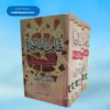 Tahafut ul Mulahidah(Mufti Yasir)(6 Vols.)تھافت الملاحدۃ
