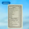 Tareekh e Hind (Roman Urdu)