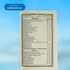 Tareekh e Hind (Roman Urdu)
