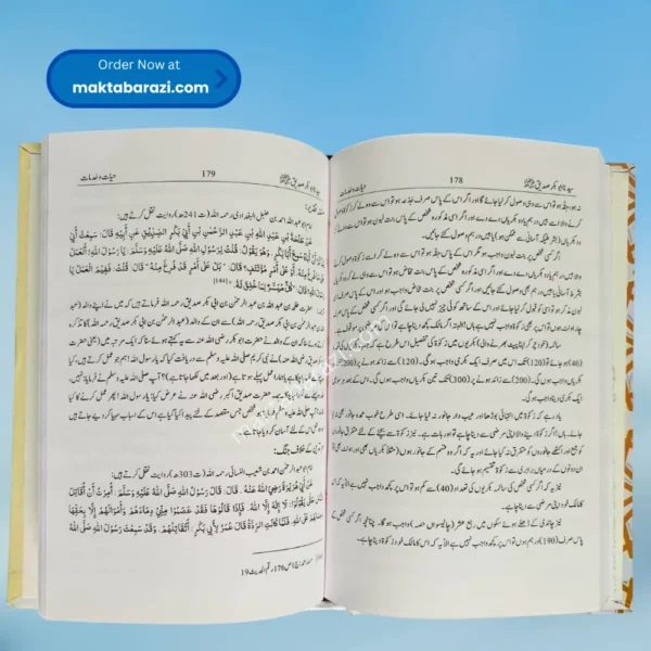 Khalifa e Awwal Sayyiduna Abu Bakr Siddiq(Ilyas Ghuman) ؓ خلیفہ اول سیدنا ابوبکر صدیق