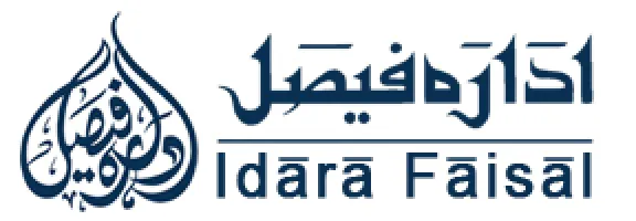 Faisal Publications