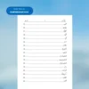Hajj Course(Ilyas Ghuman)حج کورس