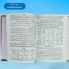 Hidayat ul Quran (8 Vols.) ہدایت القرآن