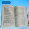 Syed Abul Hasan Ali Hasani Nadwi